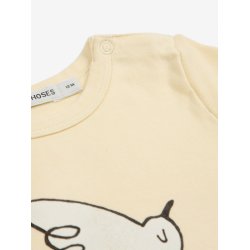 Bobo Choses Freedom Bird Body